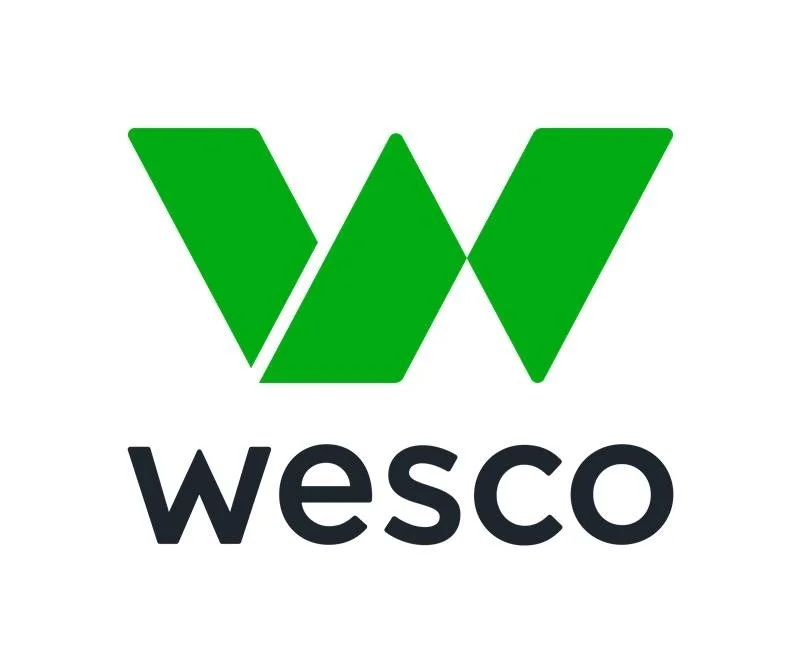 WESCO NEW Logo.jpg