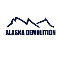 Alaska Demolition.png