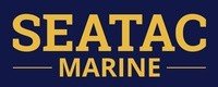 SeaTac Marine.jpg