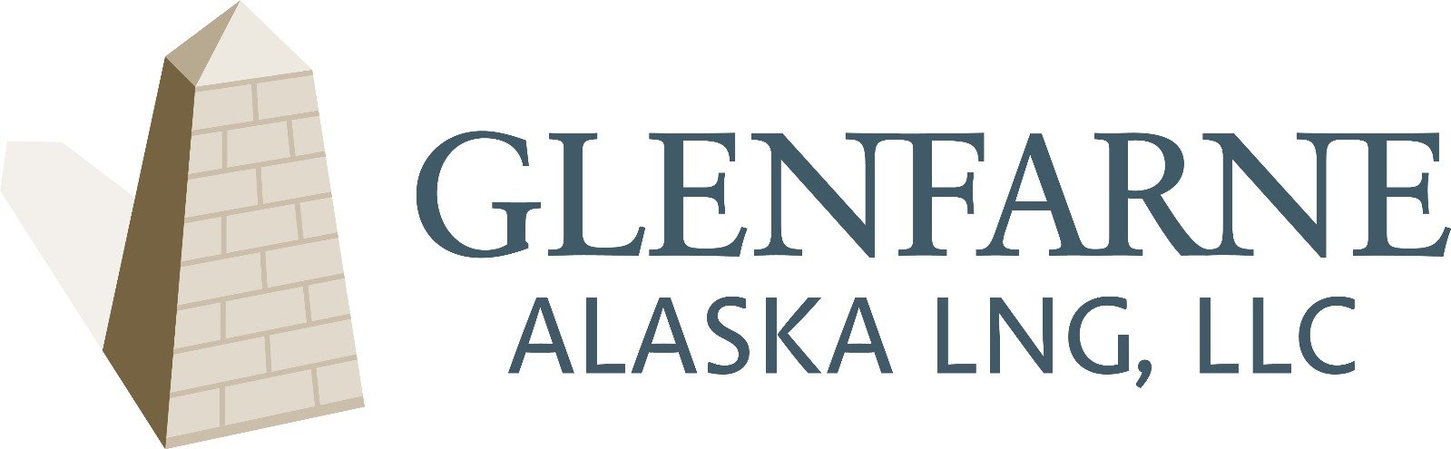 Glenfarne Alaska Logo.jpg
