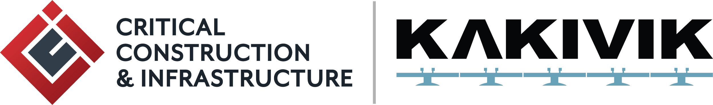 Kakivik High Res - Dual Logo - Side by side.png