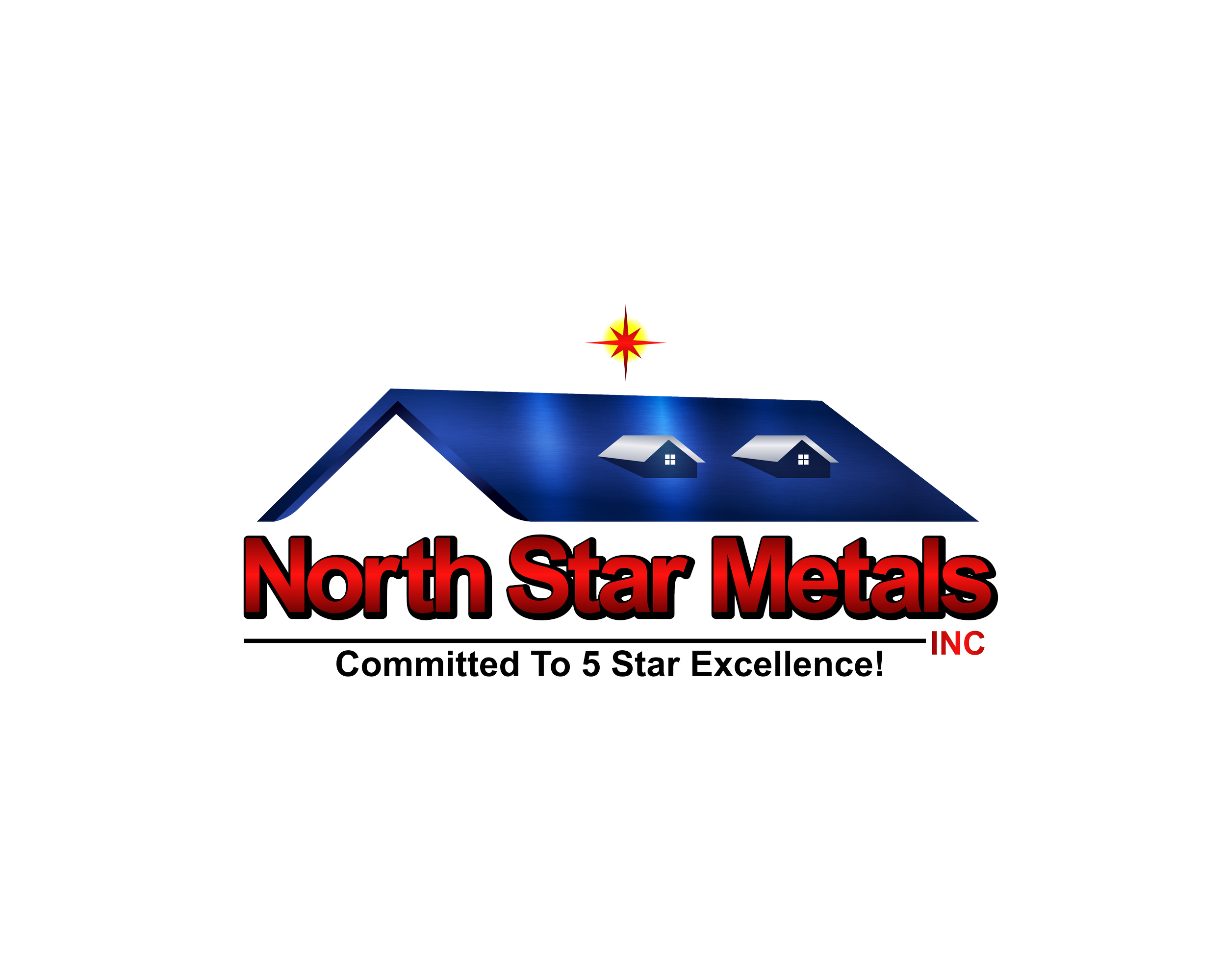 North Star Metals Logo-01 (2).png