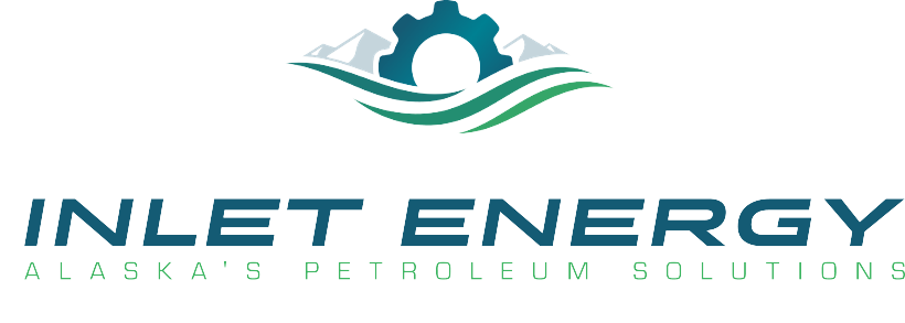 inlet_energy_logo_stacked.png