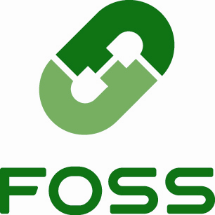 foss-logo-derrick.png