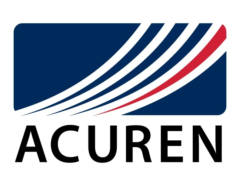 acuren-logo-full-color.jpg