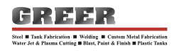 Greer Logo.png