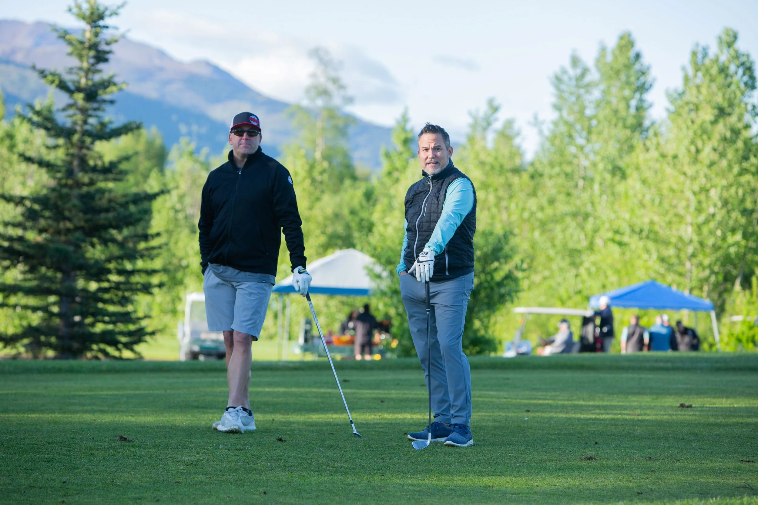 Alliance ANC Golf-02.jpg