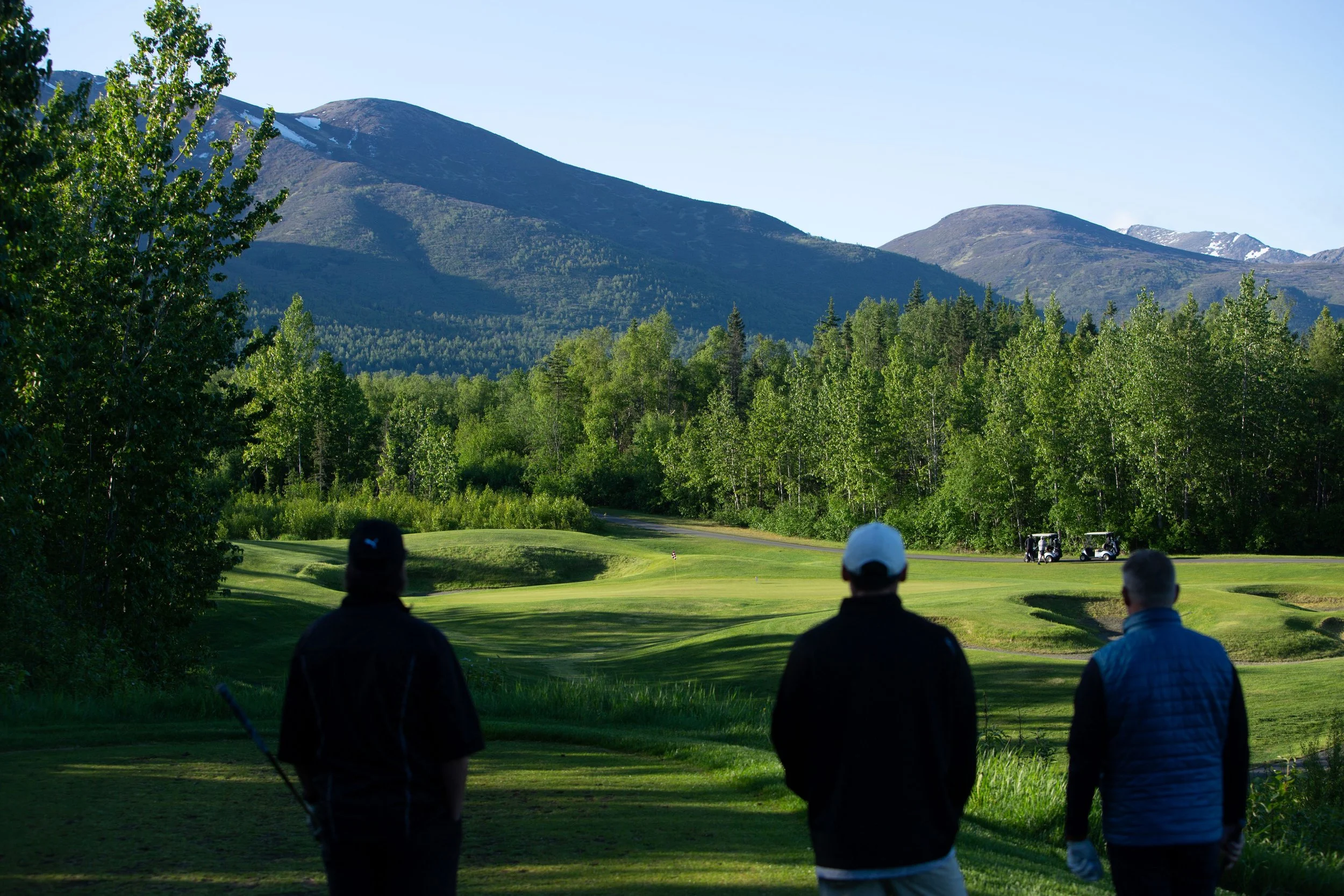 Alliance ANC Golf-04.jpg