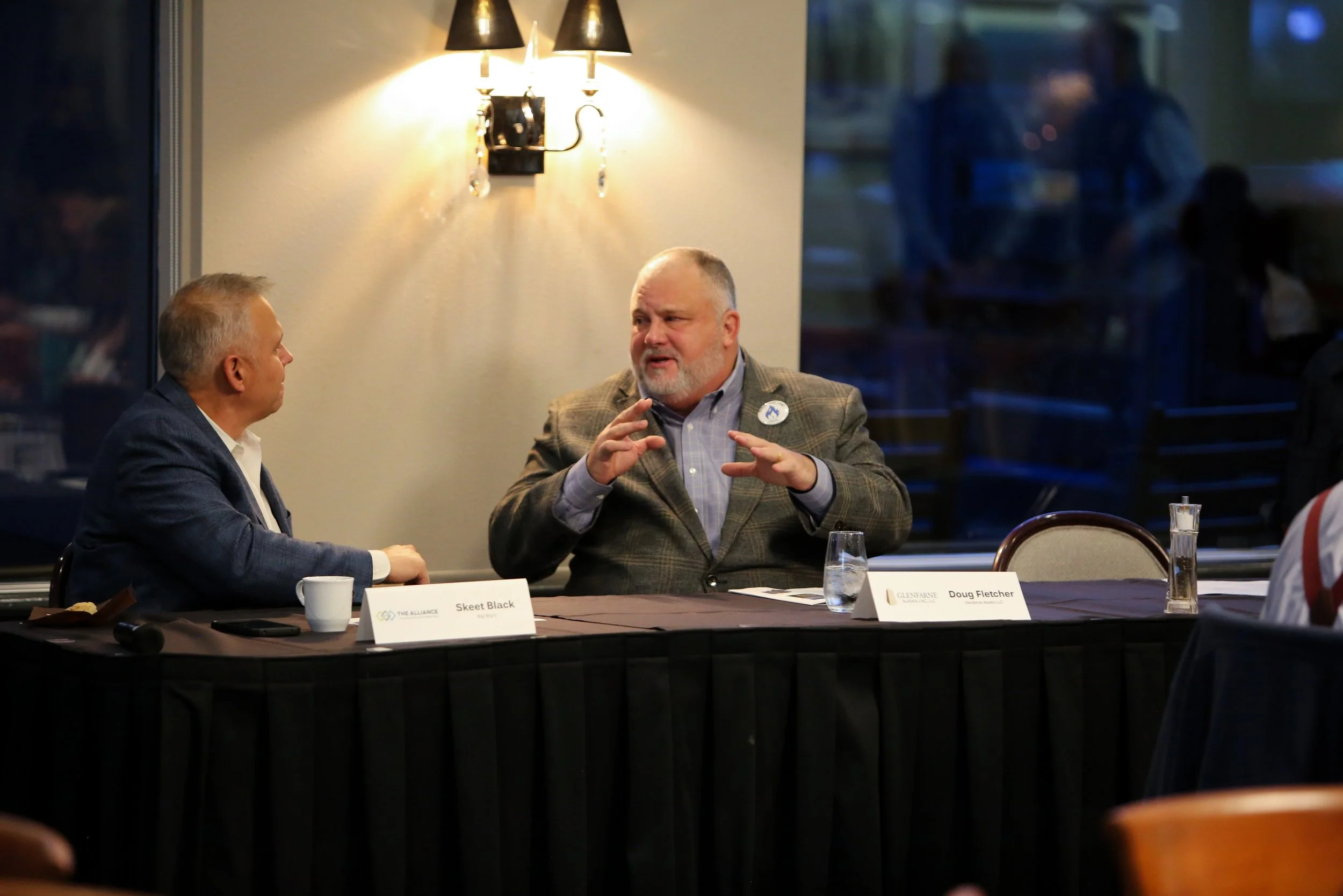 ANC Breakfast Sept-4.jpg