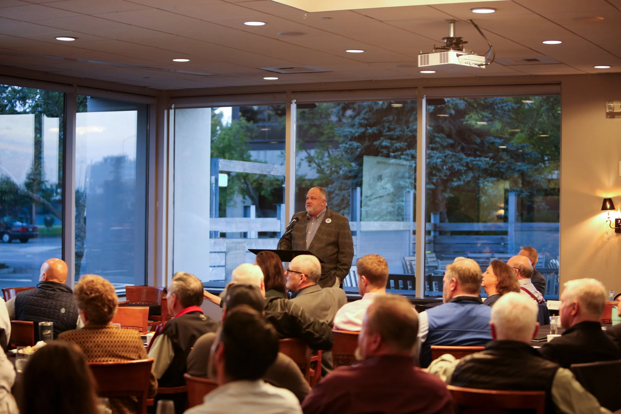 ANC Breakfast Sept-6.jpg