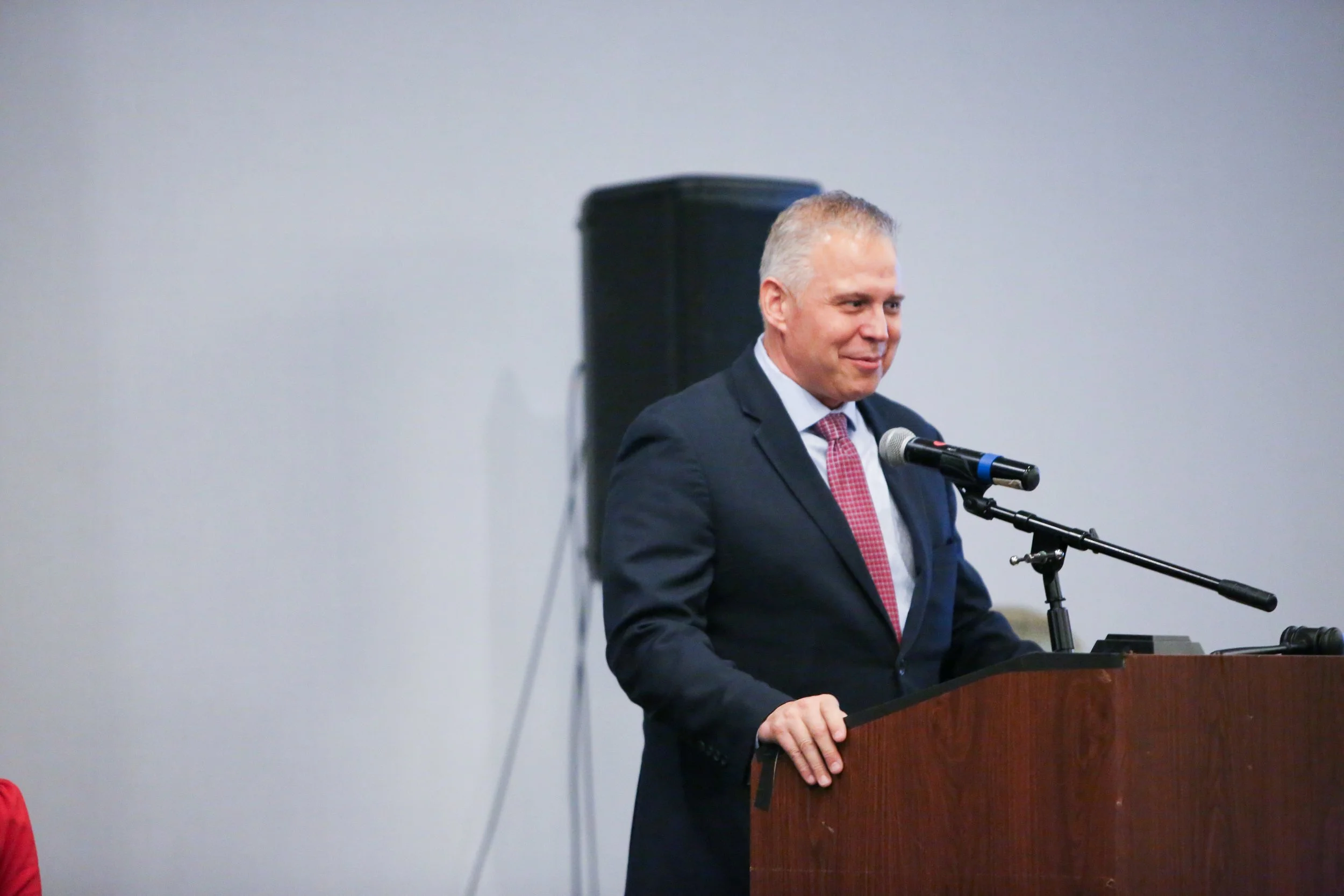 Annual Meeting 2026-4.jpg