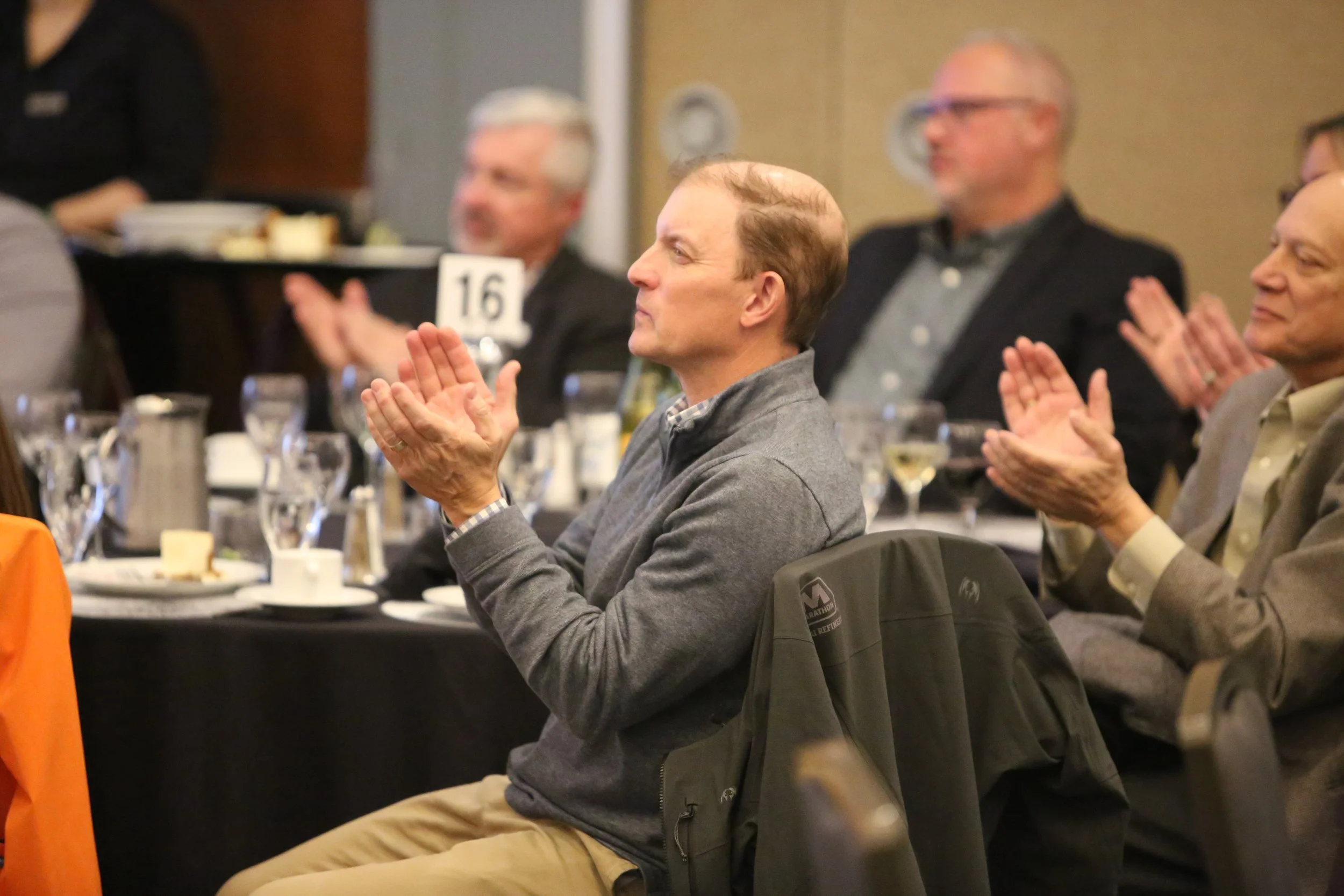 Annual Meeting 2026-5.jpg