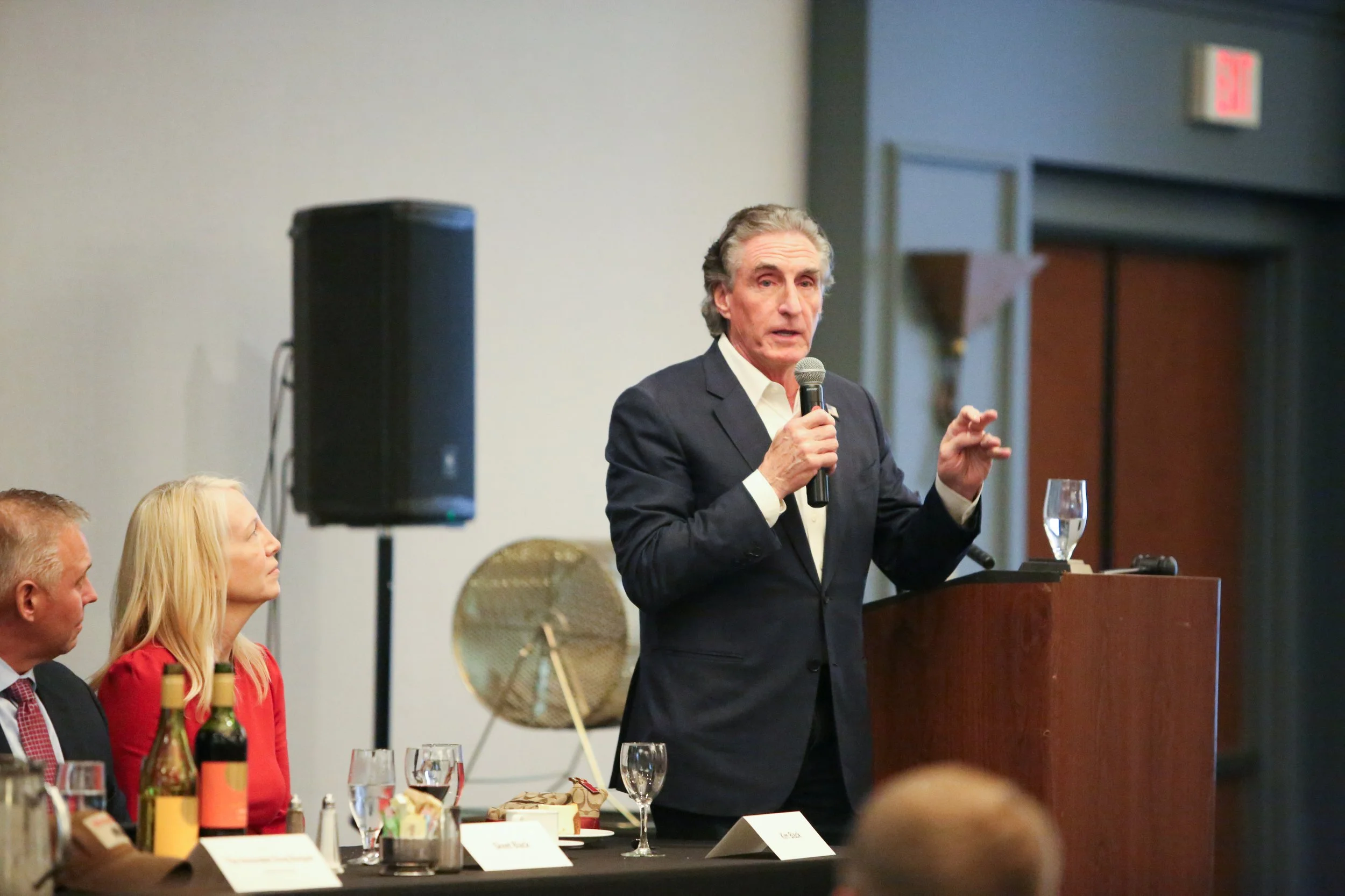 Annual Meeting 2026-6.jpg
