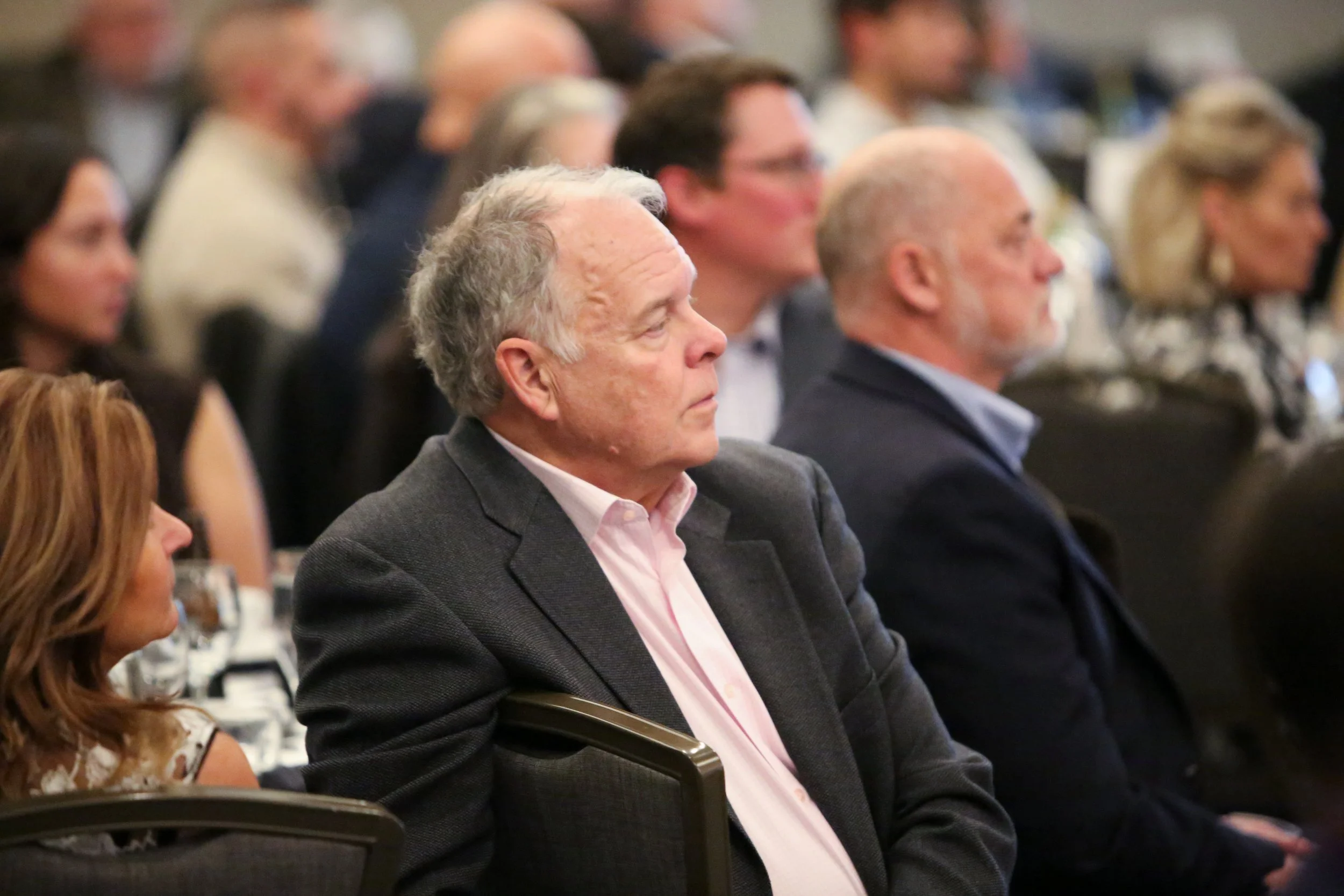 Annual Meeting 2026-8.jpg