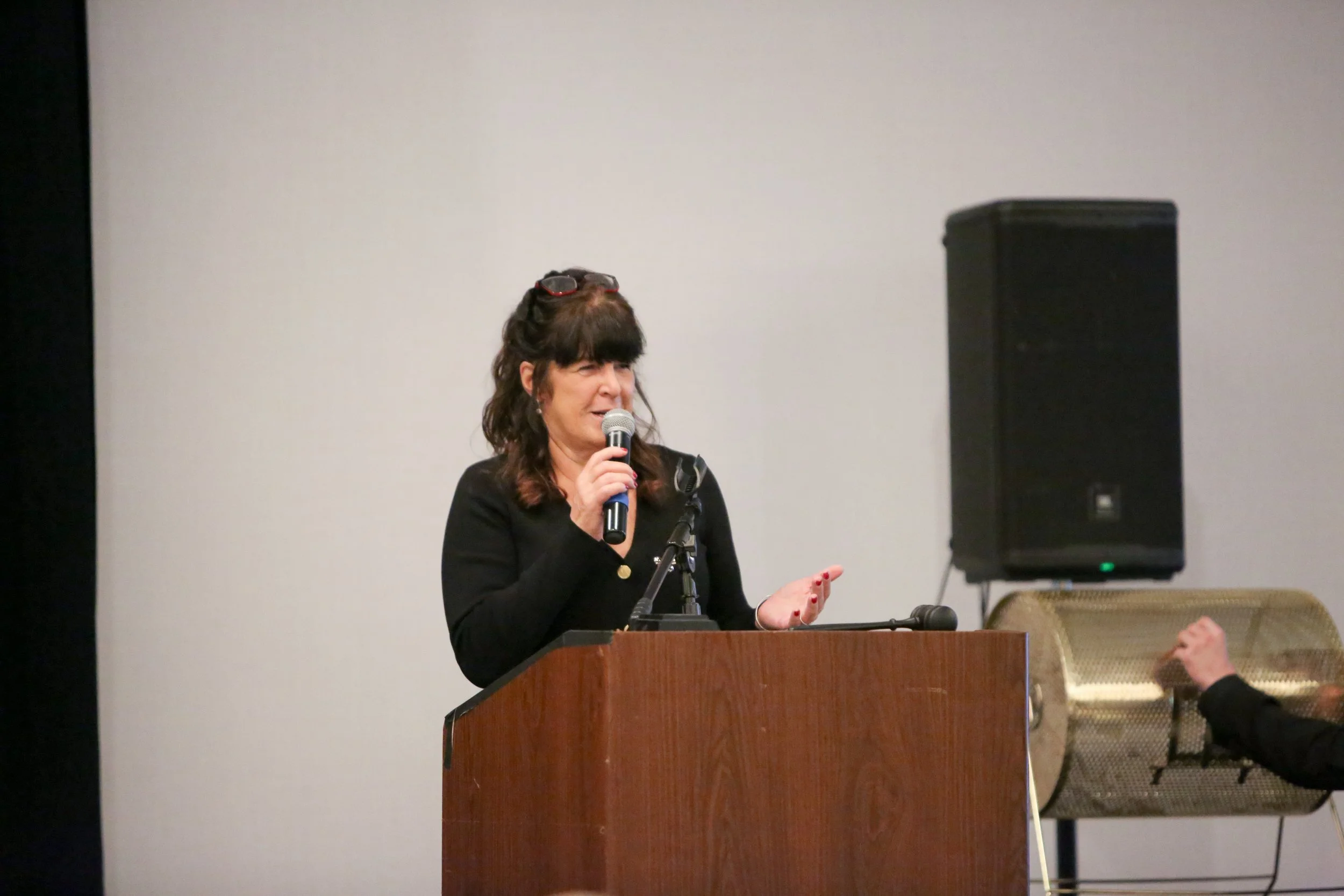 Annual Meeting 2026-9.jpg