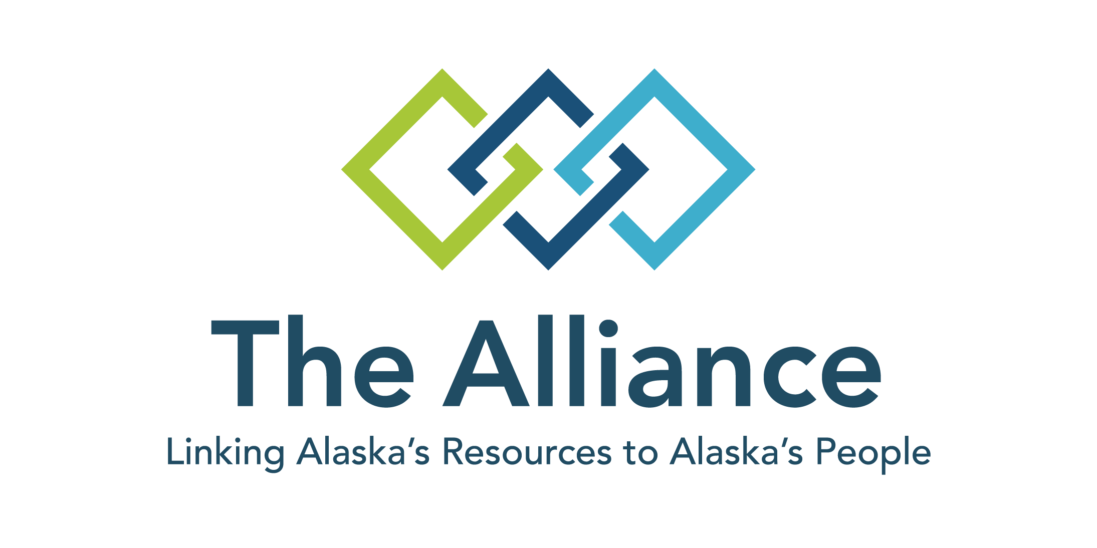 The Alliance