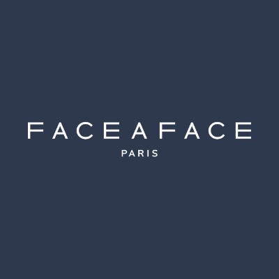 Face A Face