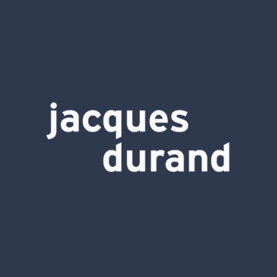 Jacques Durand