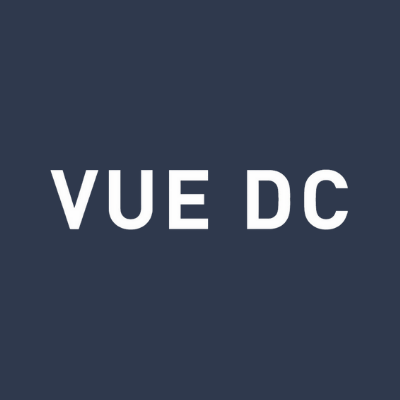 Vue DC