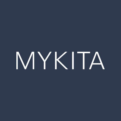 Mykita