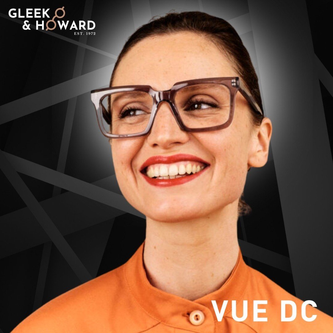 DISCOVER your NEW LOOK at Gleek &amp; Howard TODAY! 🤓

📸 @VUE.DC

Link in bio

#vuedc #gleekandhoward #montclairnj #montclair #newjersey #nj #montclairstyle #newjerseystyle #njluxury #njstyle #eyeglasses #eyewear #glasses #independent #optician #vi