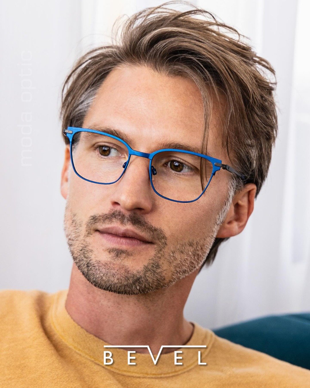 Stairs Case: pure Titanium with a twist. Patented Beta Hinge design.

📸 @Bevelspecs

Link in bio

#bevelspecs #gleekandhoward #independent #optician #vision #shoplocal #montclairnj #montclair #newjersey #nj #montclairstyle #newjerseystyle #njluxury 