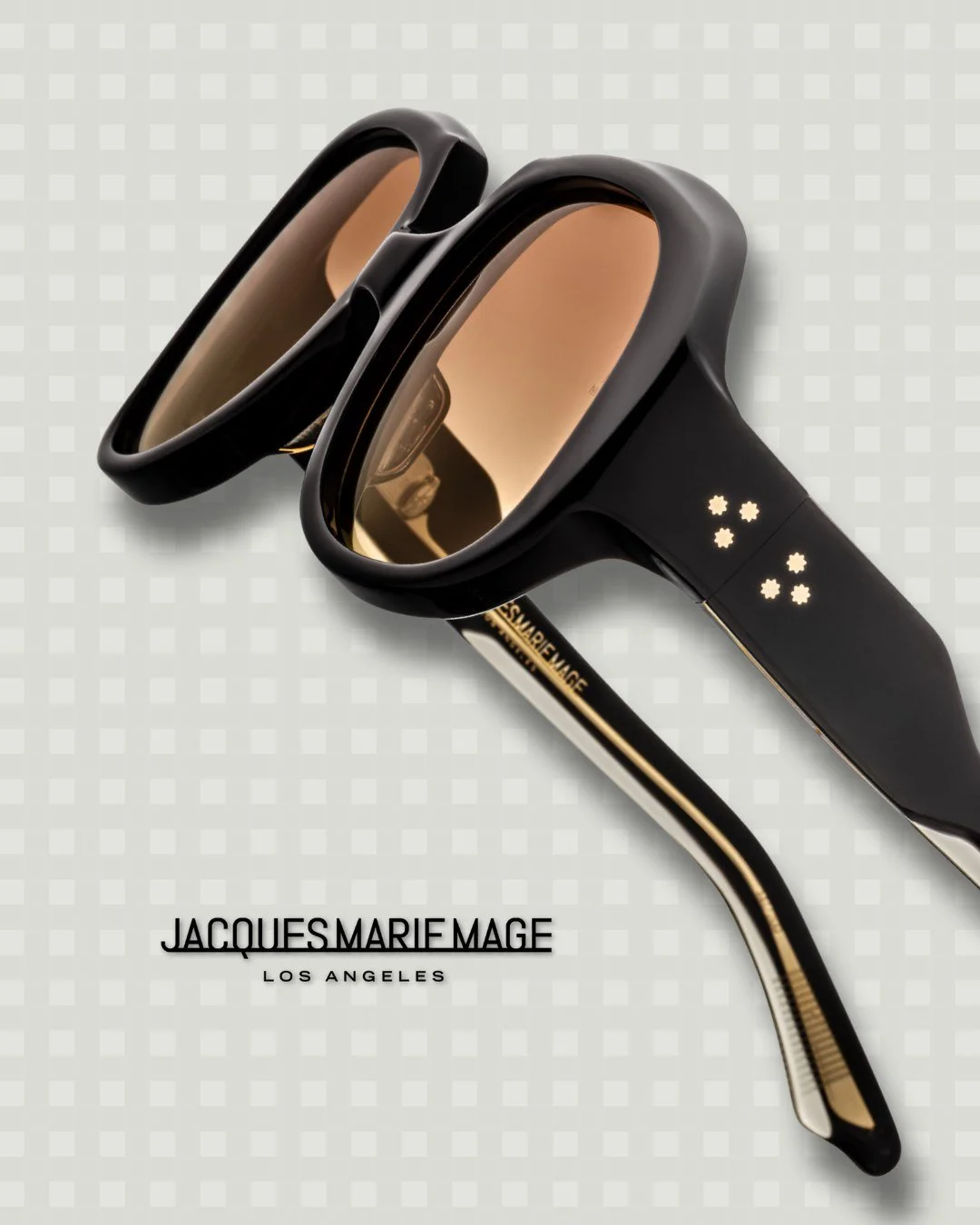 Our exclusive JACQUES MARIE MAGE event is TOMORROW!!

📸 @JacquesMarieMage

Link in bio

#jacquesmariemage #gleekandhoward #montclairnj #montclair #newjersey #nj #montclairstyle #newjerseystyle #njluxury #njstyle #eyeglasses #eyewear #glasses #indepe