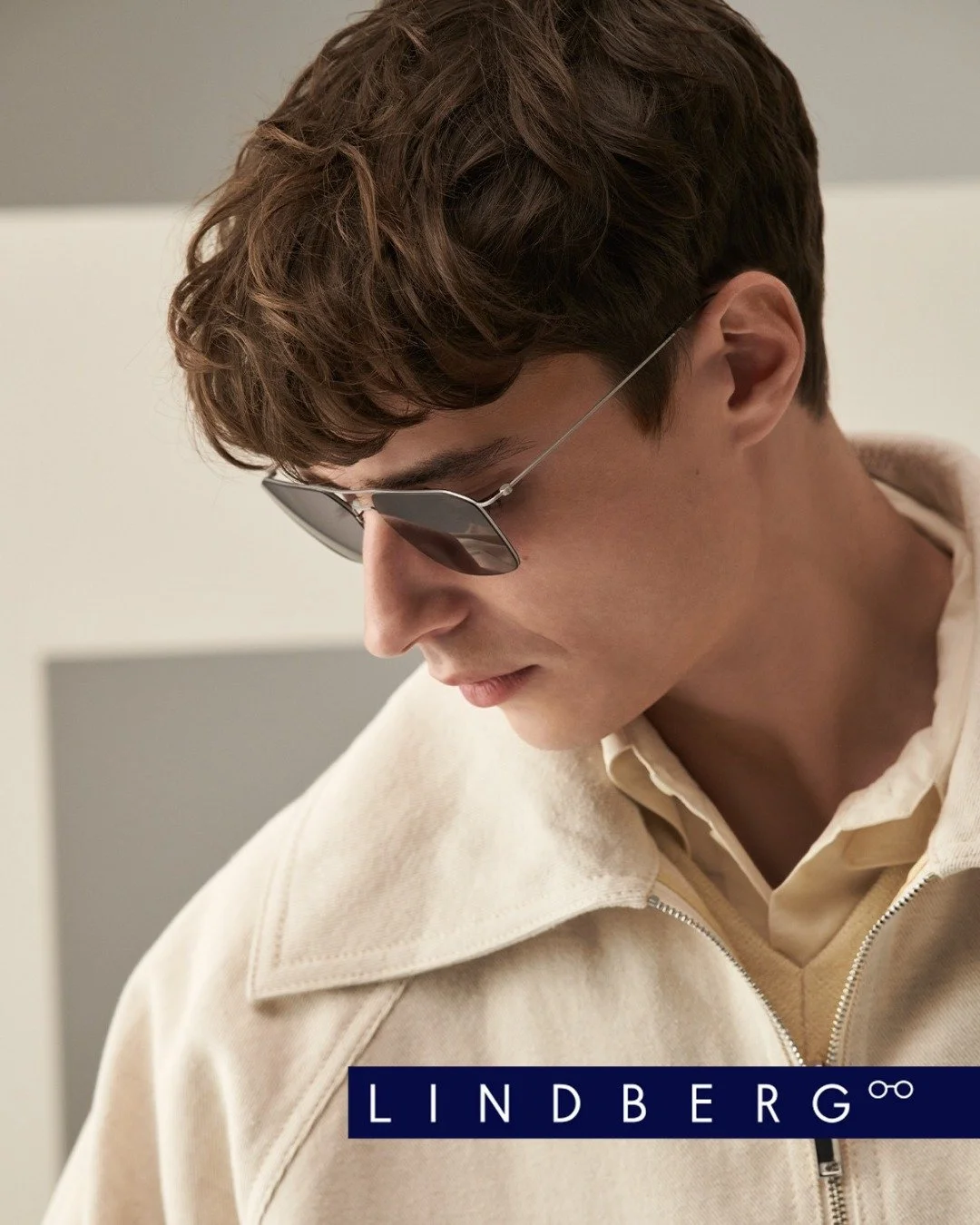 Have you ever had the chance to customize your own eyewear? 

📸 @LINDBERGeyewear

Link in bio

#lindbergeyewear #gleekandhoward #montclairnj #montclair #newjersey #nj #montclairstyle #newjerseystyle #njluxury #njstyle #eyeglasses #eyewear #glasses #