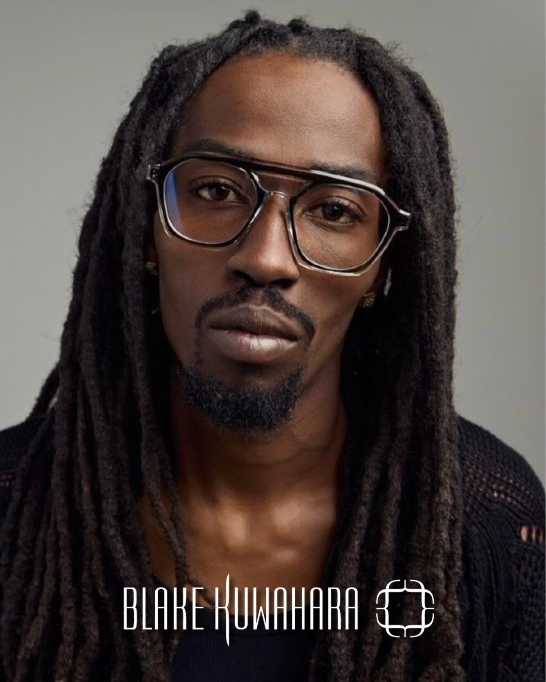 DEFYING CATEGORIES: Introducing the versatile COFFIN in Olive. New for Winter 25/26 and available as an optical frame or as a sunglass. 

📸 @BlakeKuwahara 

Link in bio

#blakekuwahara #gleekandhoward #montclairnj #montclair #newjersey #nj #montclai