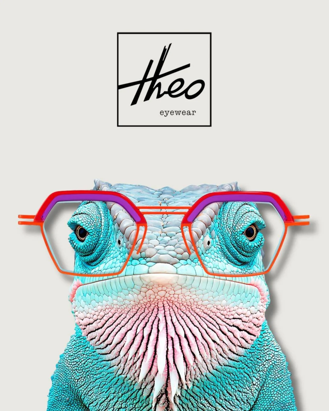 𝗠𝗔𝗞𝗘 𝗨𝗣 𝗶𝘀𝗻&rsquo;𝘁 𝗮𝗯𝗼𝘂𝘁 𝗰𝗮𝗺𝗼𝘂𝗳𝗹𝗮𝗴𝗲 𝗼𝗿 𝗰𝗼𝗿𝗿𝗲𝗰𝘁𝗶𝗼𝗻. 𝗜𝘁&rsquo;𝘀 𝗲𝘅𝗽𝗿𝗲𝘀𝘀𝗶𝗼𝗻.⁠
Just like make-up doesn&rsquo;t change a face but highlights it, these frames enhance what&rsquo;s already there: features, 