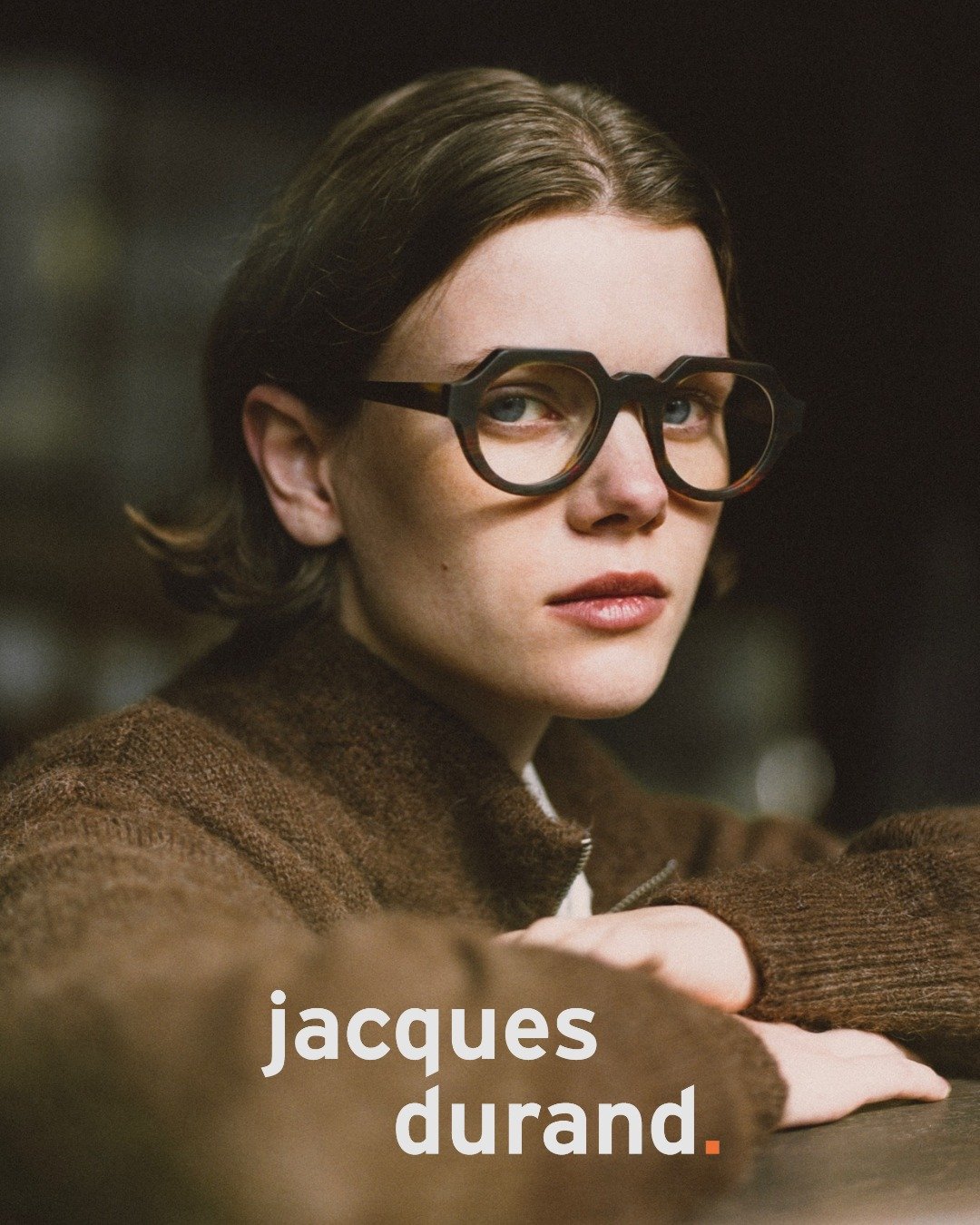 DISCOVER the timeless beauty of the Jacques Durand eyewear collection.

📸 @JacquesDurand

Link in bio

#jacquesdurand #gleekandhoward #montclairnj #montclair #newjersey #nj #montclairstyle #newjerseystyle #njluxury #njstyle #eyeglasses #eyewear #gla