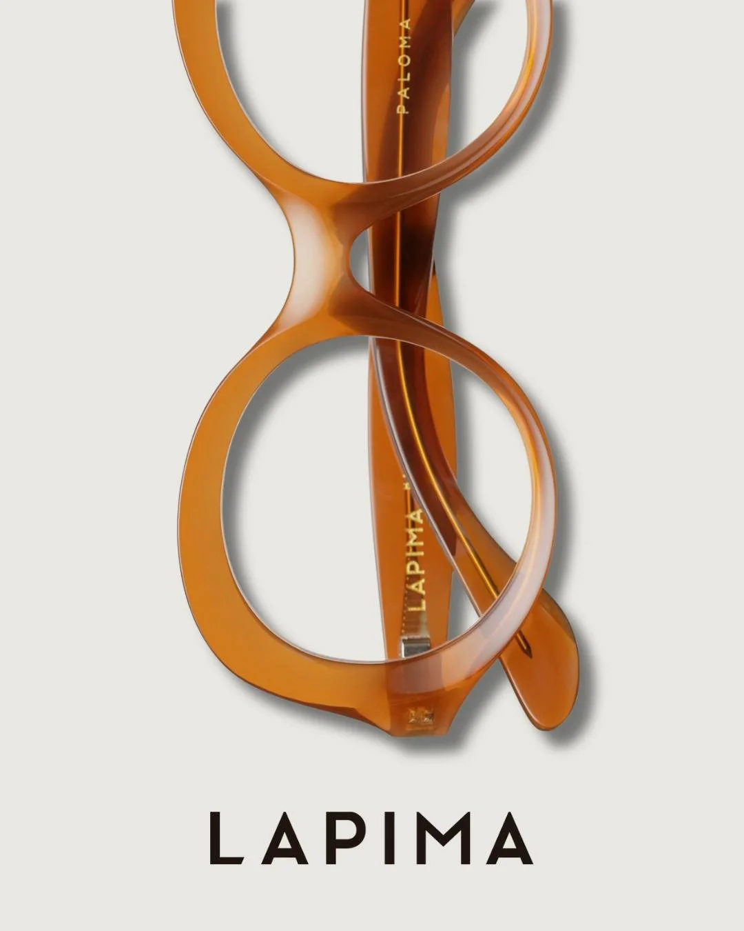 Meet Paloma, the iconic sun style reimagined as an optical frame, carrying the same bold, statement-making attitude by Lapima!

📸 @LAPIMAofficial

Link in bio

#lapima #gleekandhoward #independent #optician #vision #shoplocal #montclairnj #montclair