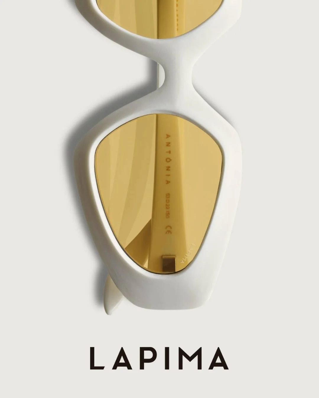 DISCOVER the LAPIMA collection TODAY!

📸 @LAPIMAofficial

Link in bio

#lapima #gleekandhoward #independent #optician #vision #shoplocal #montclairnj #montclair #newjersey #nj #montclairstyle #newjerseystyle #njluxury #njstyle #eyeglasses #eyewear #