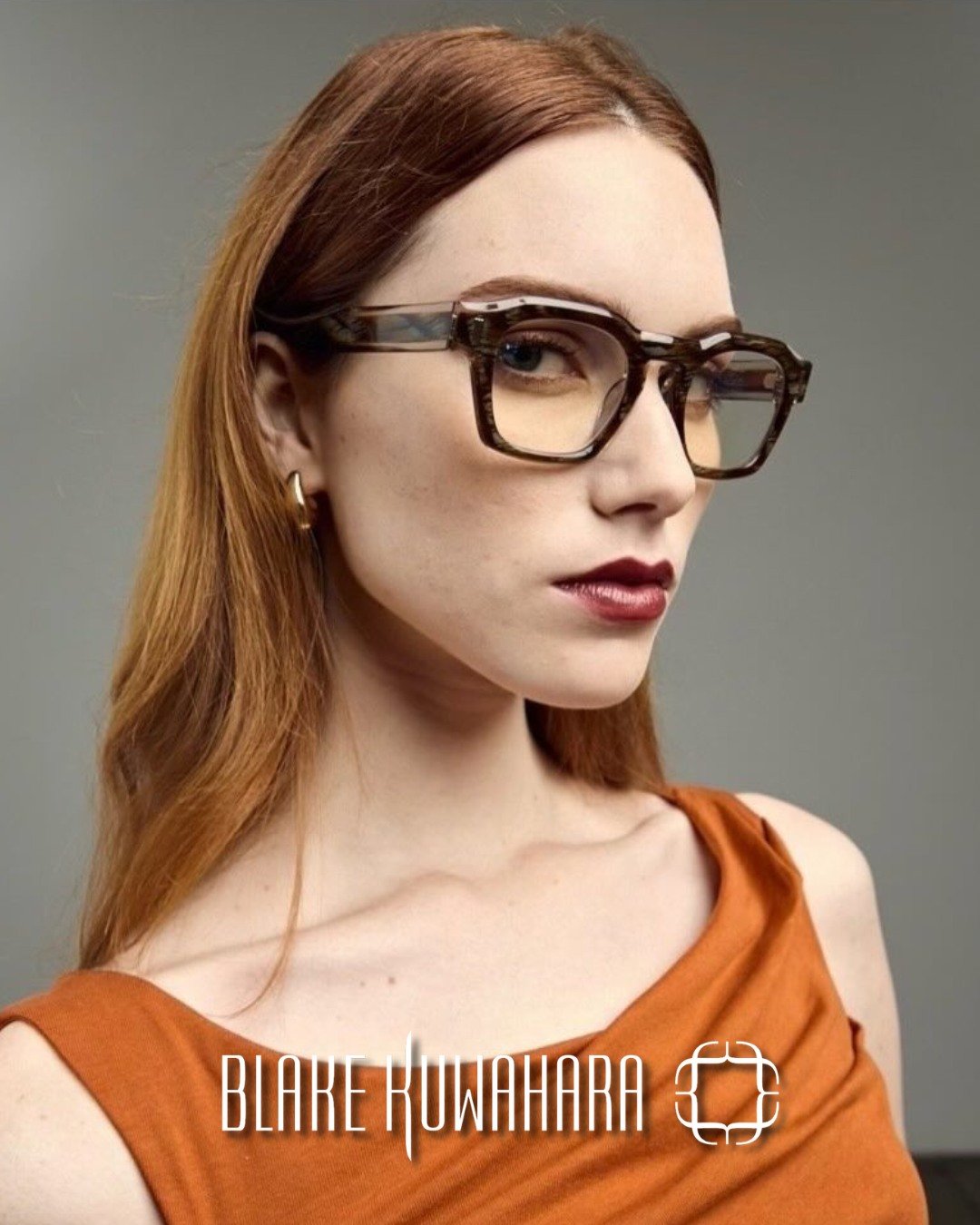 HORNY 🤎: Introducing the SMITHSON in Brown Horn. Available as an optical frame or sunglass

📸 @BlakeKuwahara

Link in bio

#blakekuwahara #gleekandhoward #montclairnj #montclair #newjersey #nj #montclairstyle #newjerseystyle #njluxury #njstyle #eye