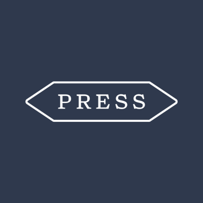 Press