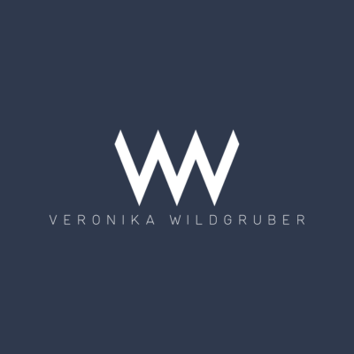 Veronika Wildgruber