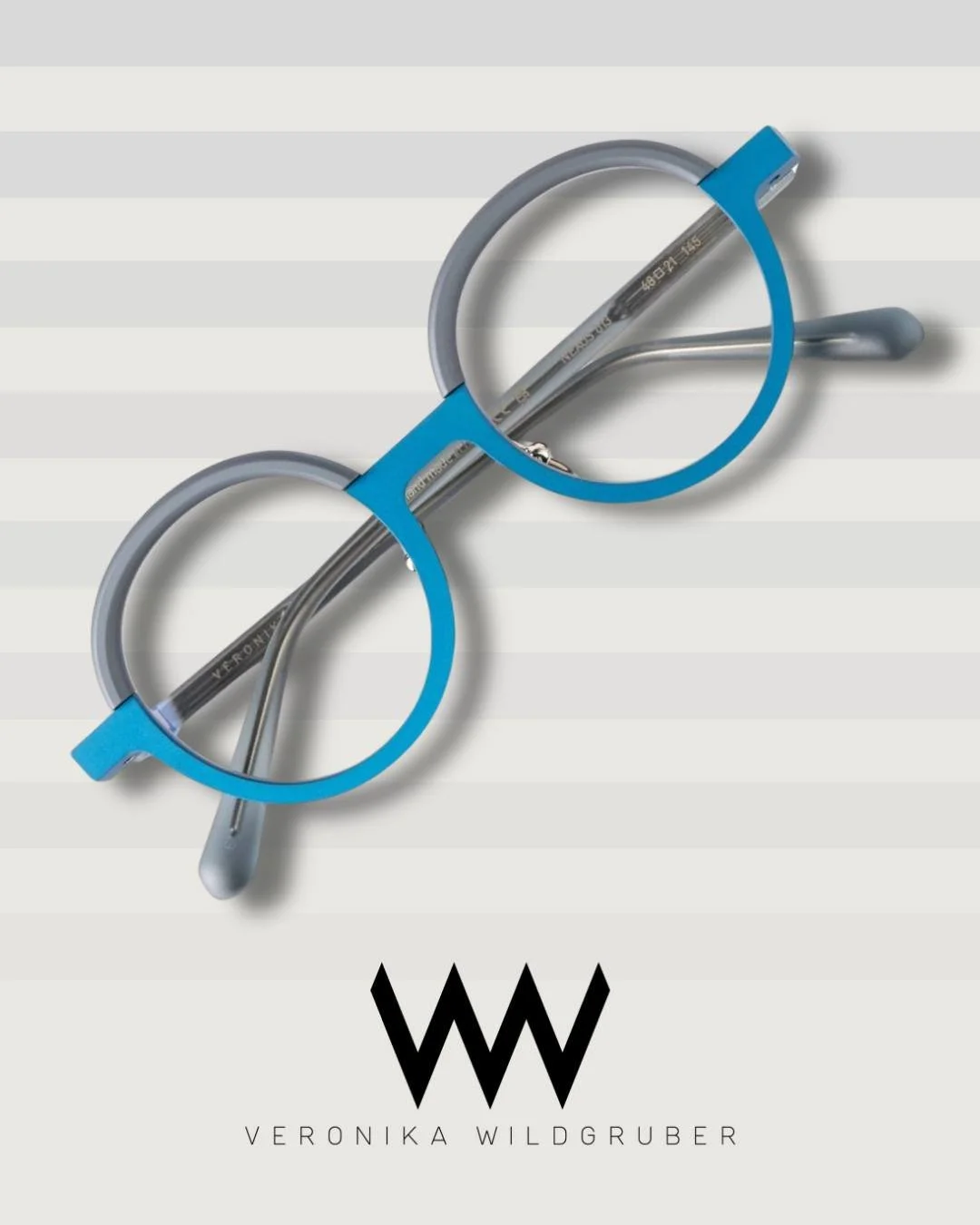 Precise cuts. NEXUS in graphite/denim by Veronika Wildgruber

📸 @VeronikaWildgruberEyewear

Link in bio

#veronikawildgruber #gleekandhoward #montclairnj #montclair #newjersey #nj #montclairstyle #newjerseystyle #njluxury #njstyle #eyeglasses #eyewe