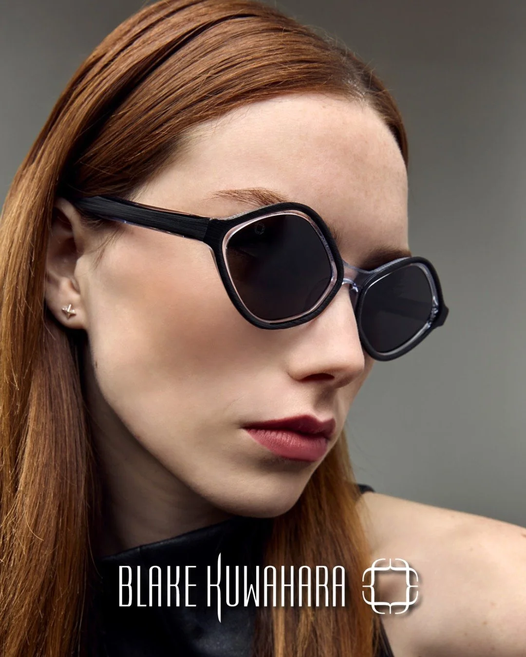 The all new BK1037 in Black Crystal...

📸 @BlakeKuwahara

Link in bio

#blakekuwahara #gleekandhoward #montclairnj #montclair #newjersey #nj #montclairstyle #newjerseystyle #njluxury #njstyle #eyeglasses #eyewear #glasses #independent #optician #vis