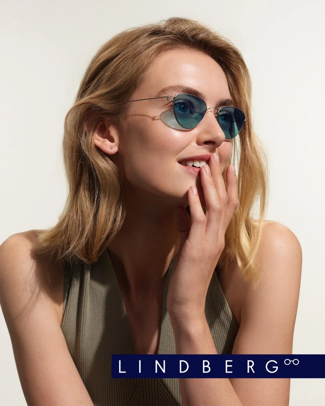 Rooted in Danish design traditions, air titanium rim sun is reduced to its purest form, where innovation and simplicity exist in perfect harmony.

📸 @LINDBERGeyewear

Link in bio

#lindbergeyewear #gleekandhoward #montclairnj #montclair #newjersey #