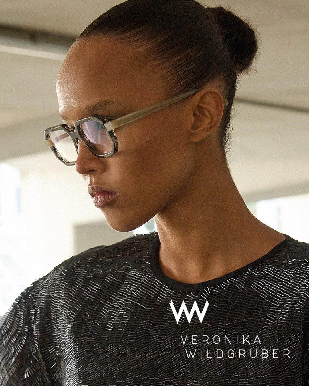 PALMER in noisette by Veronika Wildgruber exclusively at Gleek &amp; Howard!

📸 @VeronikaWildgruberEyewear

Link in bio

#veronikawildgruber #gleekandhoward #montclairnj #montclair #newjersey #nj #montclairstyle #newjerseystyle #njluxury #njstyle #e