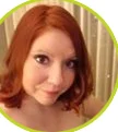 Krista Image.jpg
