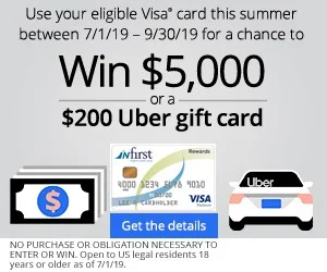 VISA Summer Promotion.jpg