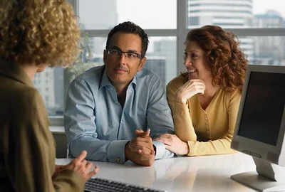 What's in a Credit Score?