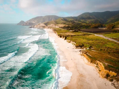 It's not too late! Summer Vacation Ideas That Won’t Break the Bank