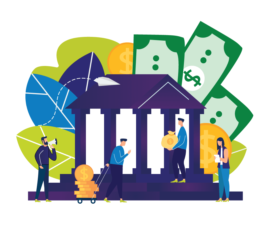 The Best Ways To Budget