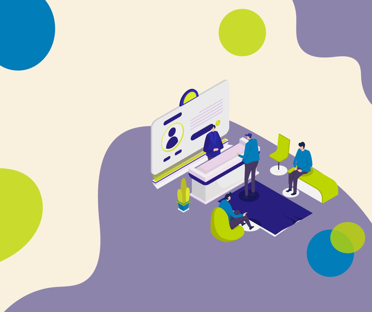 How Do I Join a Credit Union?