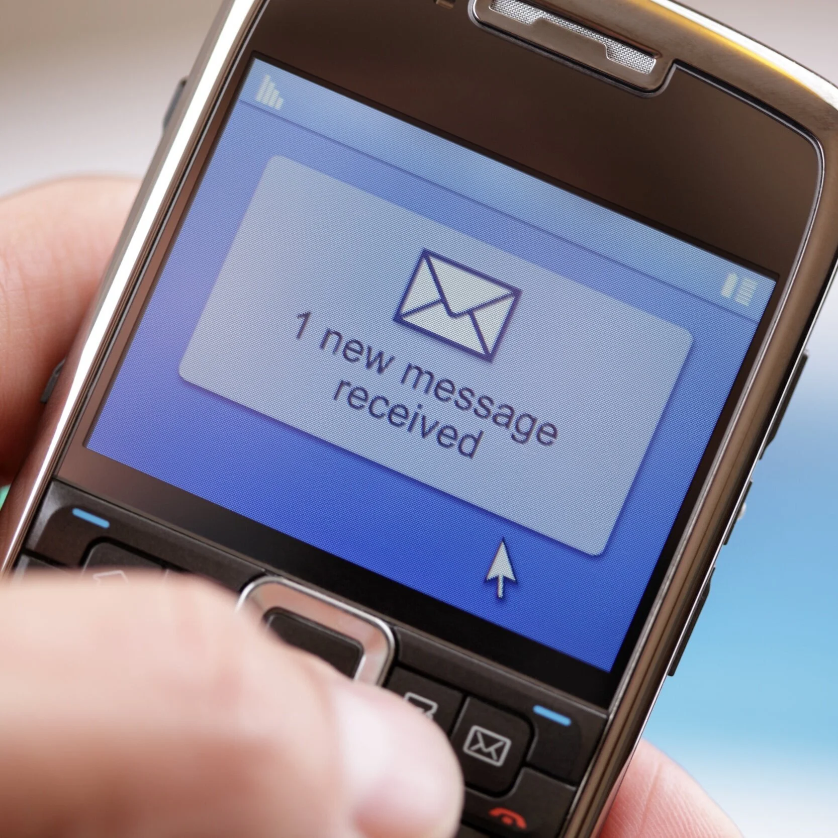 Outsmarting the Scammers