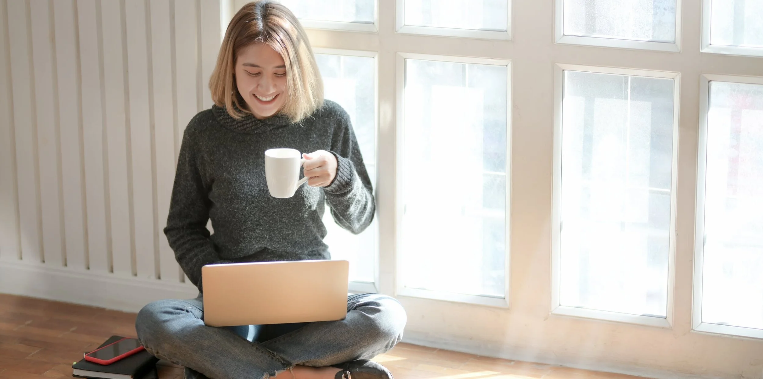 Shopping While Sequestered: How to Qualify for Ultimate Checking Dividends