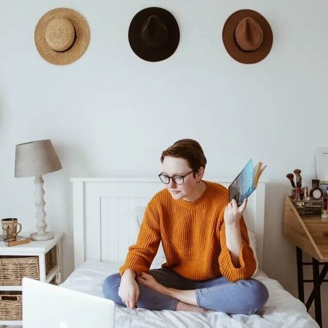 A Deep Dive into Household Budgeting - Part Three