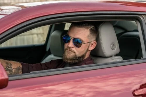 I’m Buying a New (or new to me) Car…What Do I Need to Know?